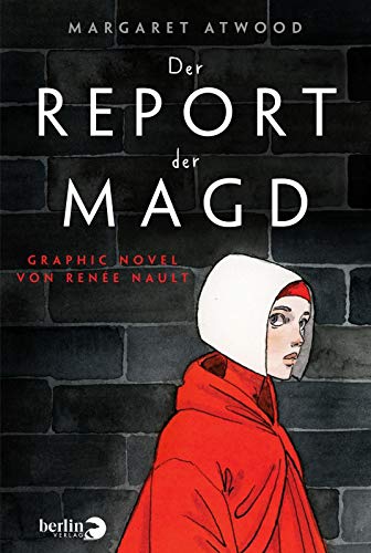 Titelbild Titelbild