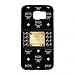 Produktbild MCM Hase Handyhülle,Gel Silikon Tpu Hülle Etui Schale,Samsung Galaxy S6 MCM Hase Hülle/Handyhülle,Offiziell MCM Hase Telefon-Kasten Handyhülle