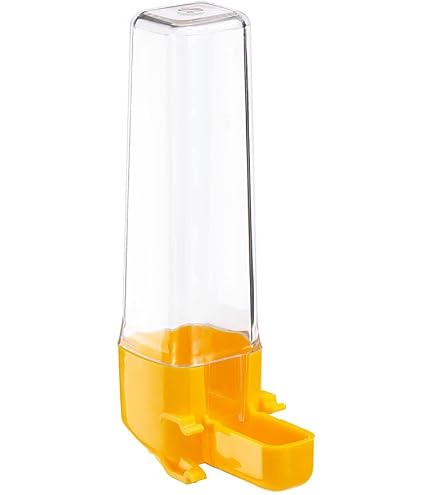 Stazione Alimentazione Volatili Abbeveratoio Uccelli 2-in-1 Con Ciotola E Vaschetta - Stazione Metallica Verde 83cm Per Giardino Ciotola Uccelli Metallo Verde - 7