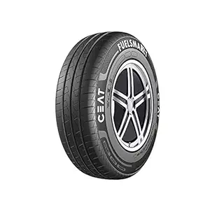 CEAT 175/70R14 FUELSMART TL 84 H SW