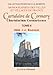 Cormery (Cartulaire de)....