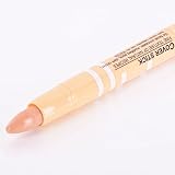 Weisy Concealer Bleistift Abdeckung Spots Blemish Akne Makeup Base Foundation Makeup Tool Concealer - 2