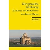 Jakobsweg Geschichte Und Kultur Einer Pilgerfahrt Amazon De Herbers Klaus Bucher