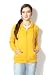 People Regular Fit Sweater _ P20401105049820_XS_ Yellow RS.499.00