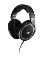 Sennheiser HD558 Cuffia stereo Hi-Fi dinamica aperta, tipo circumaurale in promozione - Polaris Audio Hi Fi