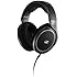 Casque Gamer Lagopasmutus2 (h201-1) Avec Micro Intégré, Réglage Volume