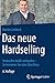 Das neue Hardselling: Verkaufen heißt verkaufen - So kommen Sie zum Abschluss by Martin Limbeck
