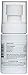 Supergoop! - Defense Refresh Setting Mist SPF 50 (1 oz.)
