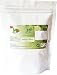 Herbs And Crops Natural Bhringraj Powder 227G RS.159.00