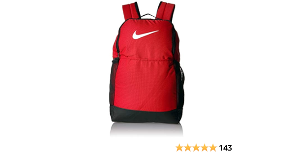 nike casual bags