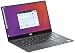 Produktbild DELL XPS 13 9370 Touch Laptop i5-8250U SSD 4K UHD ohne Windows