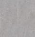 Produktbild Parador Basic 2.0 Stone Vinyl Beton Grau Steinstruktur