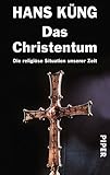 Das Christentum: Die religiöse Situation der Zeit by 
