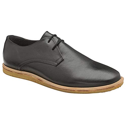 Frank Wright Jordan , Noir, 44 EU