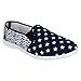 SESS NAVY BLUE-307 LOAFER SHOE FOR BOYS RS.348.00