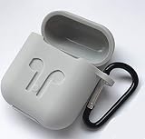 ikazen Silicone