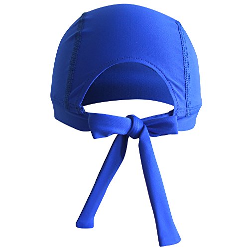 iQ-Company Kinder UV Mütze 300 Cap Kiddys - 2