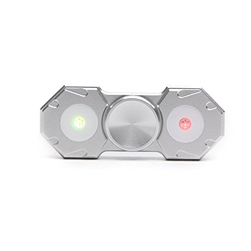 Fidget Spinner High Speed Stainless Steel Bearing ADHD Focus Anxiety Relief Toys Fidget Spinner High Speed Stainless Steel Bearing ADHD Focus Anxiety Relief Toys