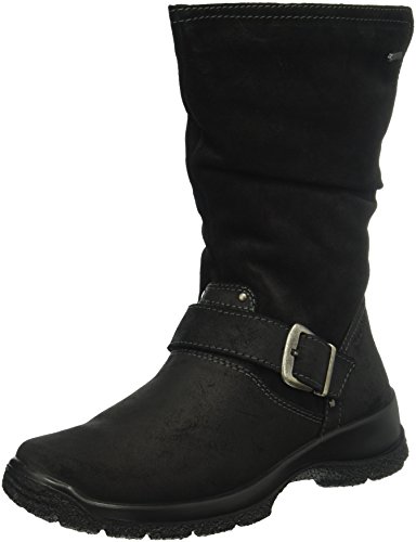 « Click to Enlarge and to go to Amazon »