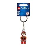LEGO CHIMA 851368: Laval Schl�sselanh�nger - inna