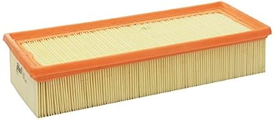 purflux A1160 Filtre à Air