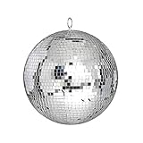 Ideal para fiestas, bodas, pubs, banquetes, clubes nocturnos y discotecas.