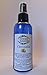 All Natural Aromatherapy Citronella Room Spray, Pillow & Body Spray.