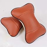 Errichtet in einem Gurt der hohen Elastizität, einfach, auf verschiedenem Ihrem Autositz anzubringen.