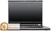 Produktbild Lenovo Thinkpad T430, 35,6 cm/14", Core i7, 8 GB, 256GB SSD (generalüberholt)