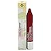 Clinique Chubby Stick Intense Moisturizing Lip Balm - 06 - Roomiest Rose 3g