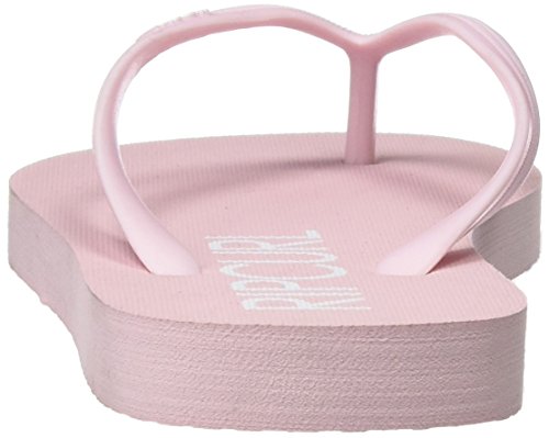 Rip Curl Damen Bondi Flip-Flops - 2