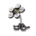 Produktbild Kfz-Handyhalter Magische doppelseitige Saugnapf Faule Innovative Stand Navigation Universal-Multifunktionsfunktion