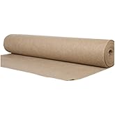 Tela Astar 10 Metre 45 Gr- 160 Cm bej