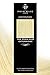THE POSH HAIR. Hair Extensions BOUTIQUE. Full Head Clip in Real REMY Human Hair Extensions. UK SELLER . Many COLOURS. (18 inch 60 PLATINUM BLONDE). 8 pieces SALON PROESSIONAL