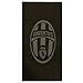 Produktbild Strandtuch Frottee Juventus – 70 x 135 – Offizielles Produkt