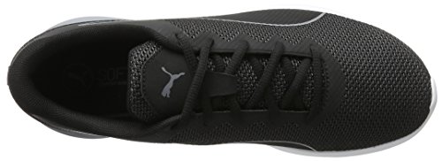 Puma Herren Vigor Laufschuhe - 7