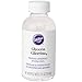 Produktbild Wilton Glycerine 2oz To Restore Consistency In Icing Fondant Colour