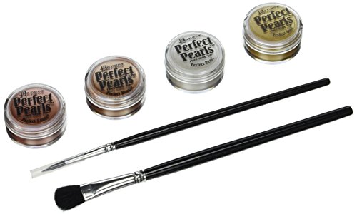 Preisvergleich Produktbild Ranger Perfect Pearls Pigmentpulver, Metallics