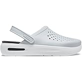 Crocs InMotion Clog TakunyaUnisex Yetişkin