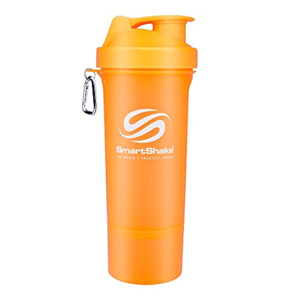 Шейкер спортивный какой лучше. SMARTSHAKE Slim 500 мл. SMARTSHAKE шейкер Slim 500 мл. SMARTSHAKE, Original 400 мл. SMARTSHAKE Shaker Original 400 ml (Neon Orange).