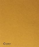 Image de Paper design. Ediz. multilingue