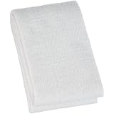 Hailo 1560-001 Hailo-fix XXL - Acolchado especial para tabla de planchar, no incluye funda para la tabla (148 x 45 cm)