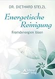 Image de Energetische Reinigung: Fremdenergien lösen
