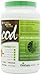 Plant Fusion Phood Shake, Chocolate Caramel, 31.8 Oz