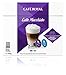 Produktbild Café Royal Latte Macchiato Neue Generation, 16 kompatible Kapseln für Nescafé Dolce Gusto (1 x 16 Kapseln)