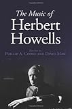 The Music of Herbert Howells