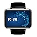 Produktbild Easy Go Shopping 2,2 '' Big Screen Smart Watch-Touchscreen-Uhr mit Kamera-SIM-Karte, wasserdichtes Telefon Smart Watch Sport Fitness Tracker für Android