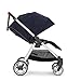 Mamas & Papas Armadillo Flip XT Pushchair - Navy