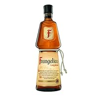 frangelico-vegano