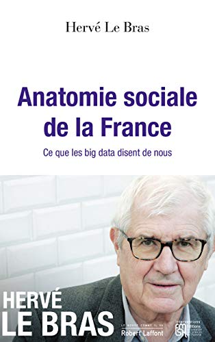 Download Anatomie sociale de la France Download Anatomie sociale de la France